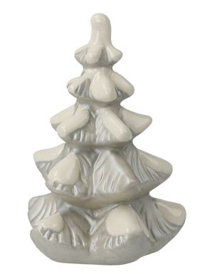 Weihnachtsbaum 12 cm -  Sonderfarbe Romantic Christmas 66703861